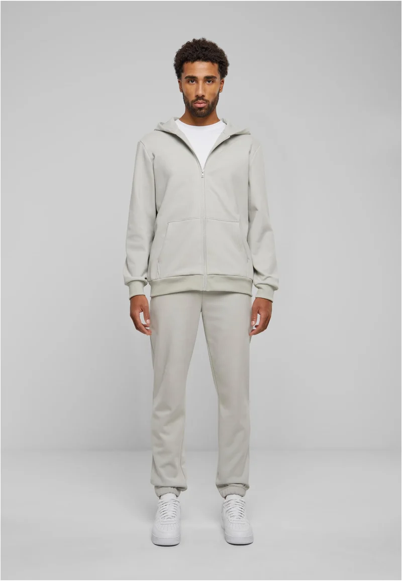 UC Cozy Sweatpants