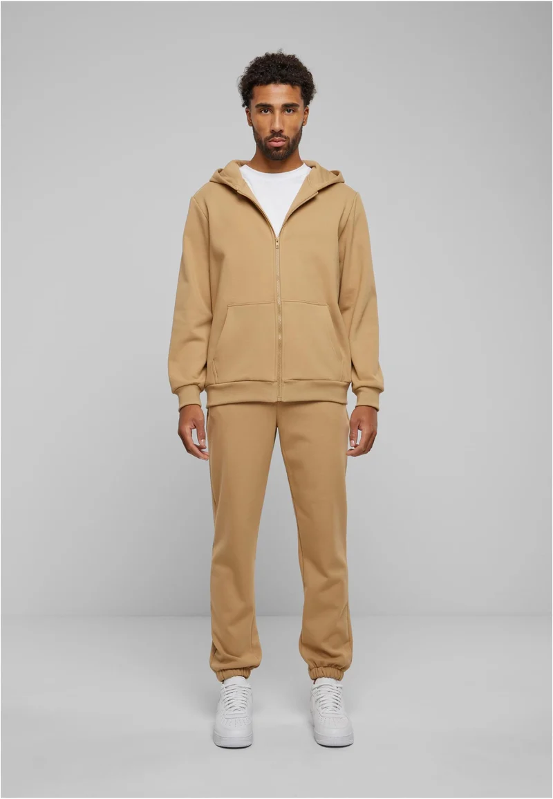 UC Cozy Sweatpants
