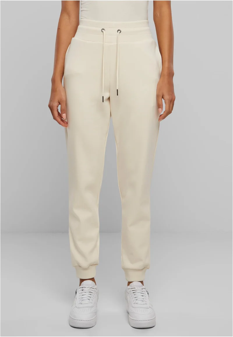 UC Cozy Sweatpants