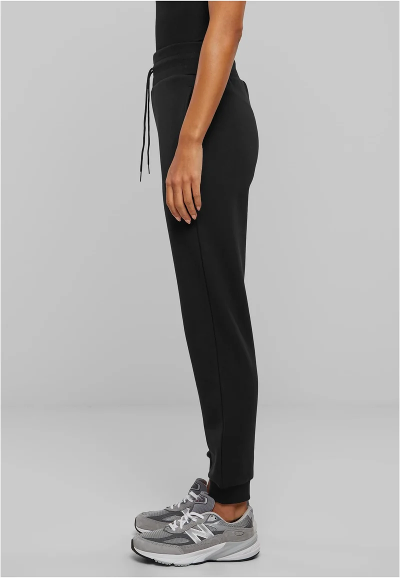 UC Cozy Sweatpants