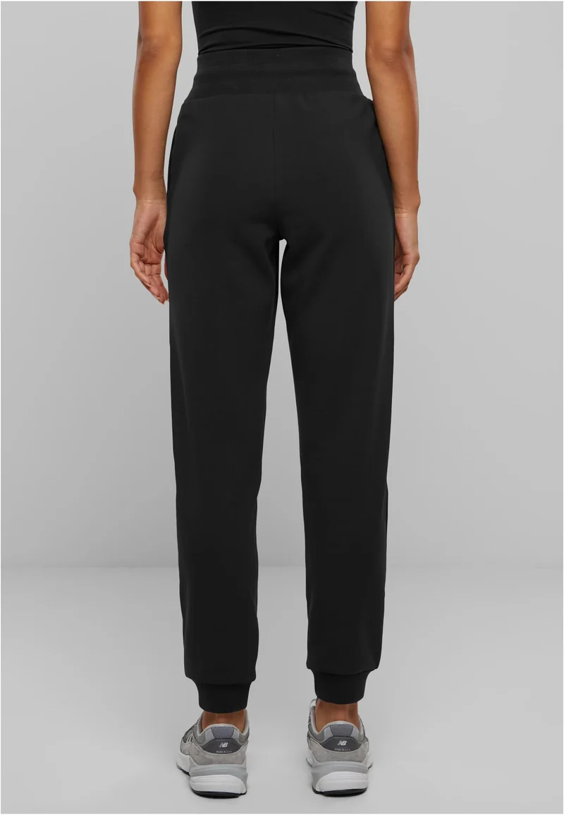 UC Cozy Sweatpants