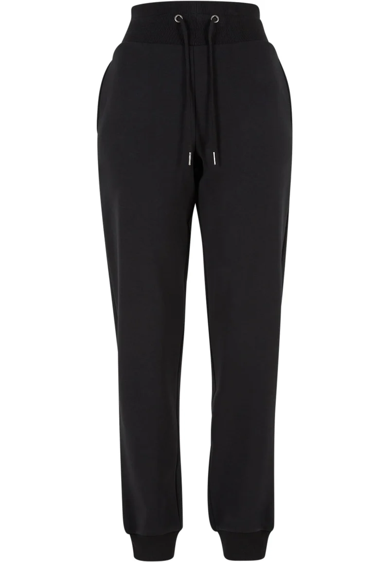 UC Cozy Sweatpants
