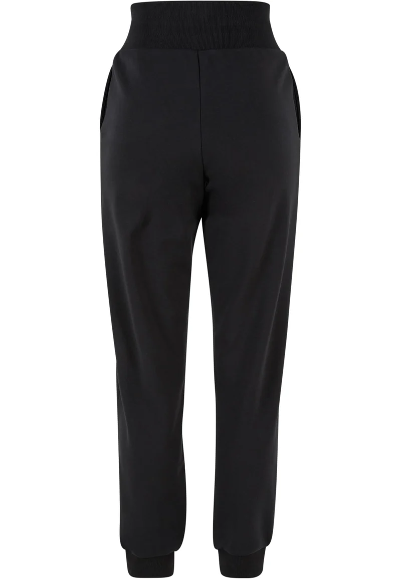 UC Cozy Sweatpants