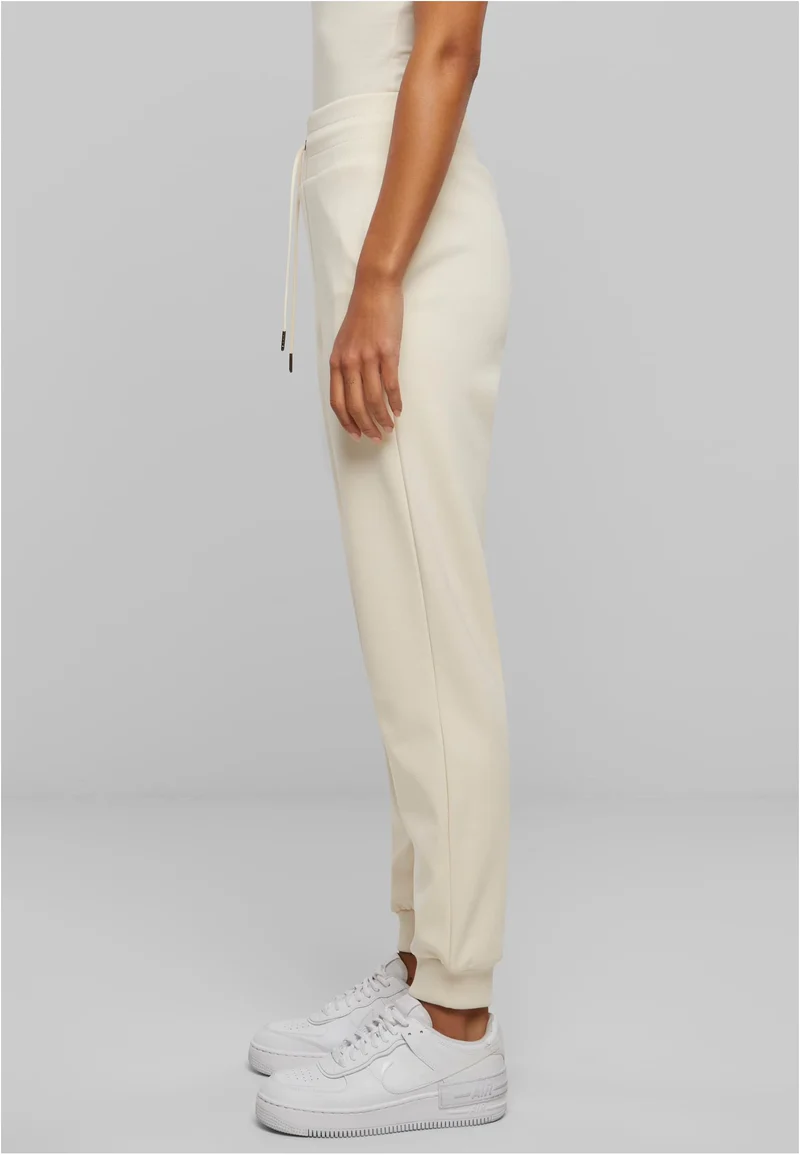 UC Cozy Sweatpants