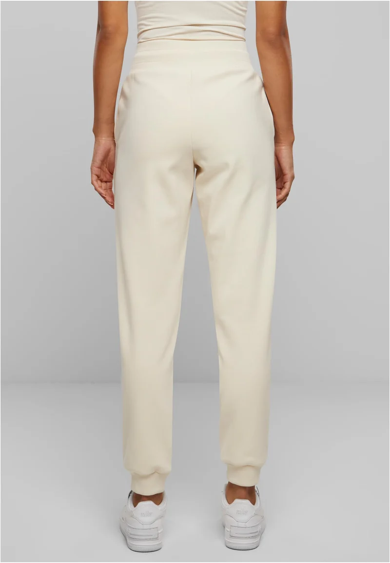 UC Cozy Sweatpants