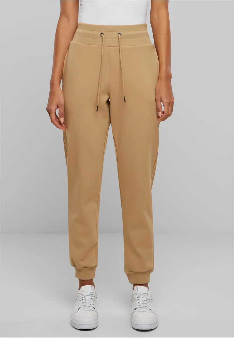 UC Cozy Sweatpants