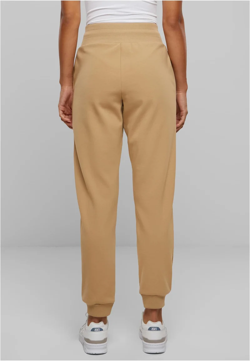 UC Cozy Sweatpants