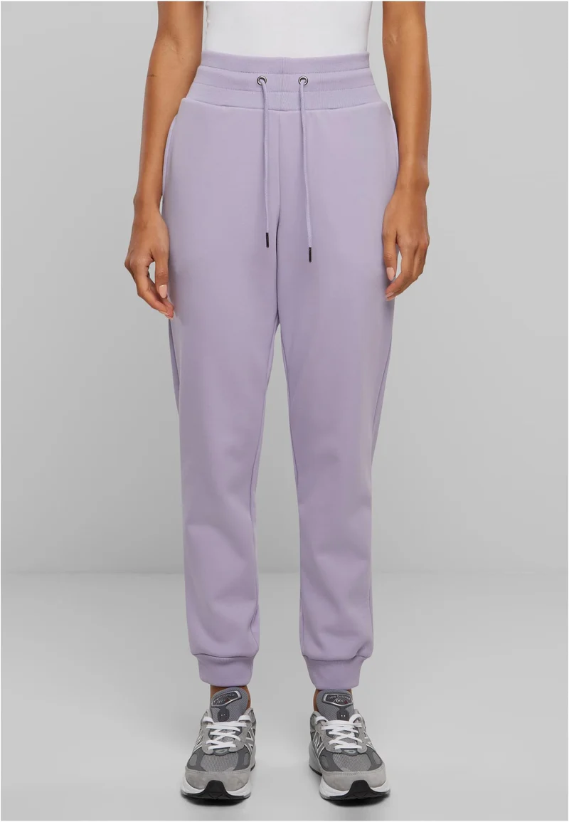 UC Cozy Sweatpants