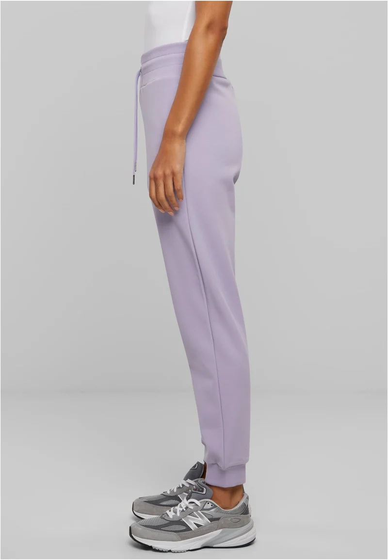 UC Cozy Sweatpants