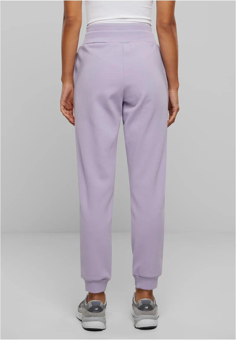 UC Cozy Sweatpants