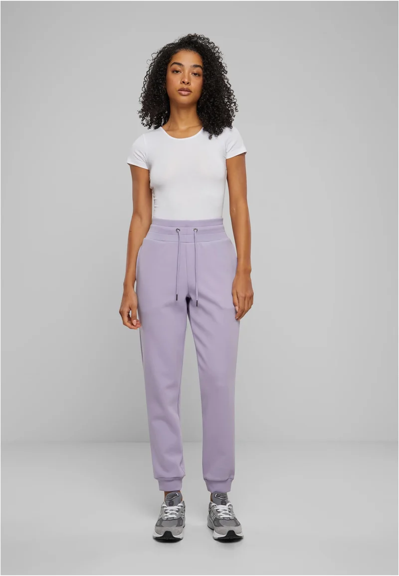 UC Cozy Sweatpants