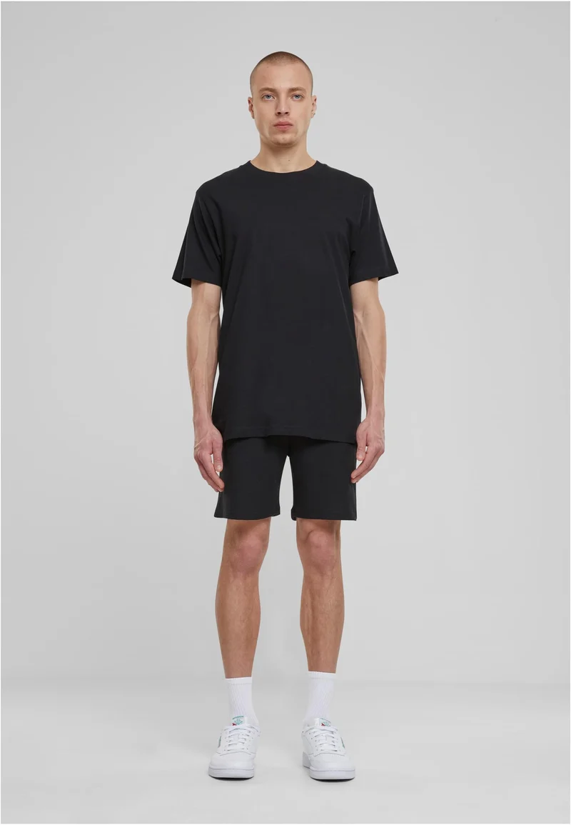 UC Waffle Sweat Shorts