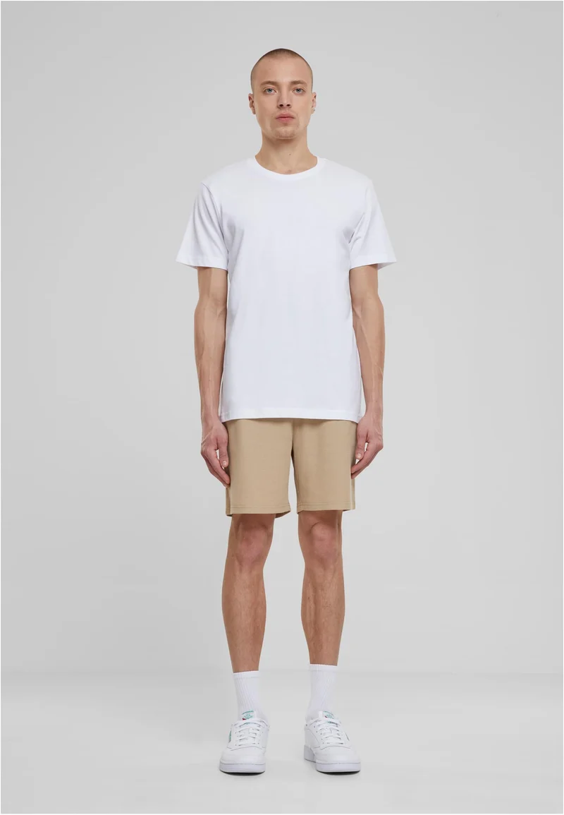 UC Waffle Sweat Shorts