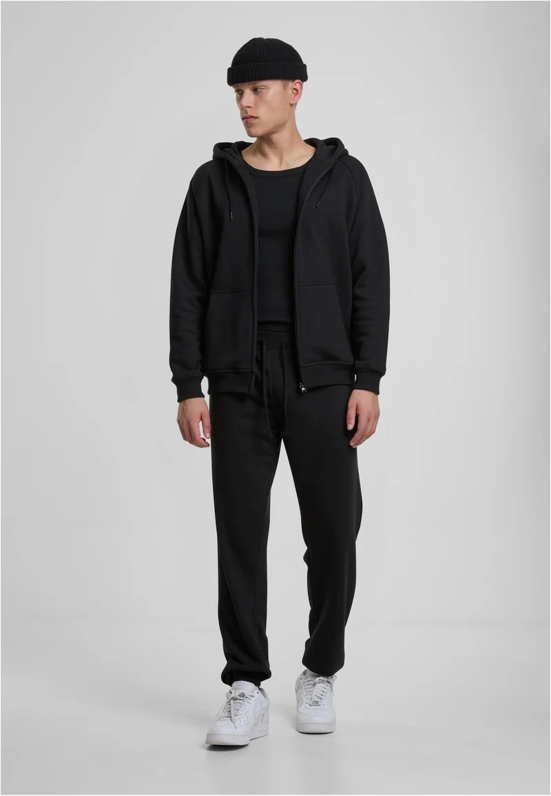 UC Light Terry Basic Sweatpants