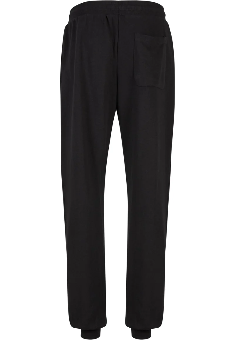 UC Light Terry Basic Sweatpants