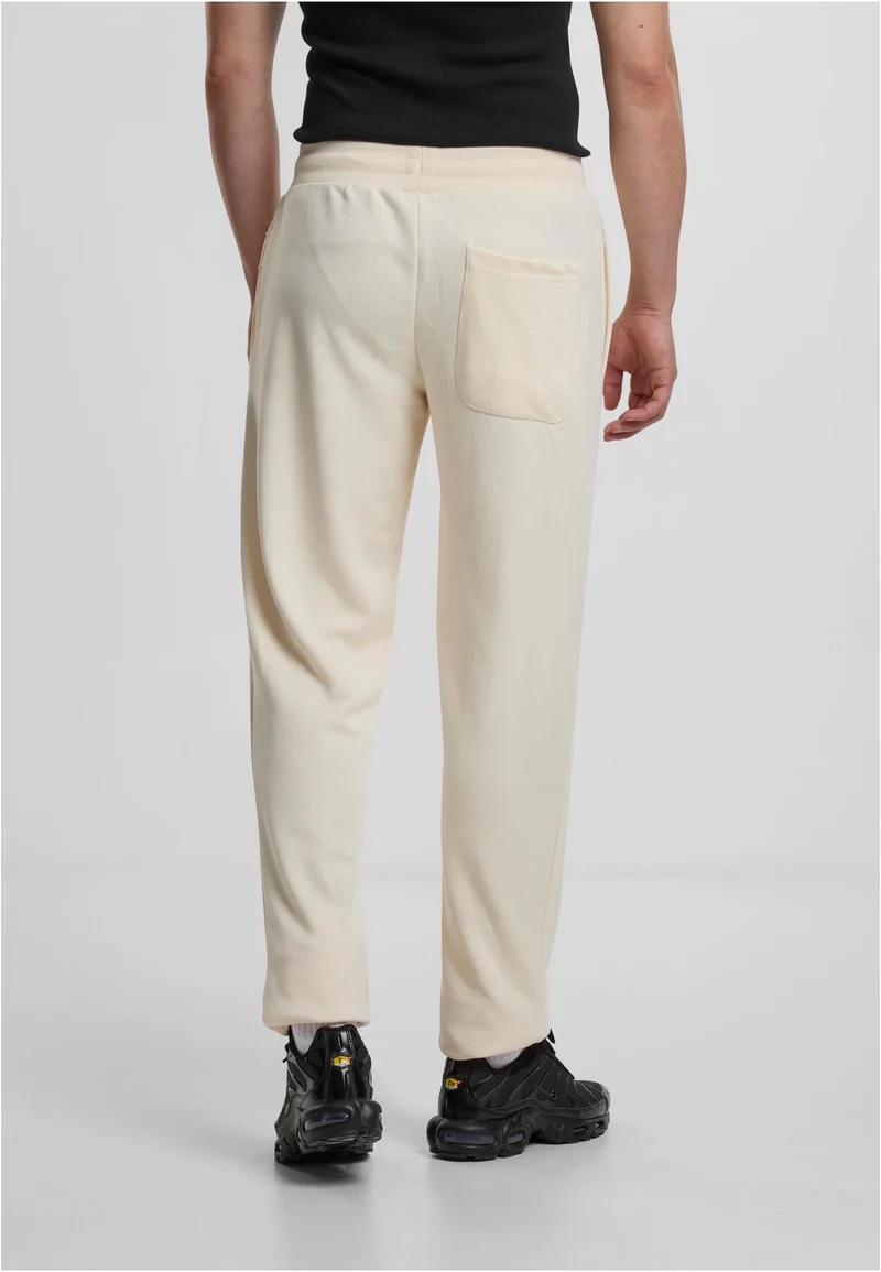 UC Light Terry Basic Sweatpants