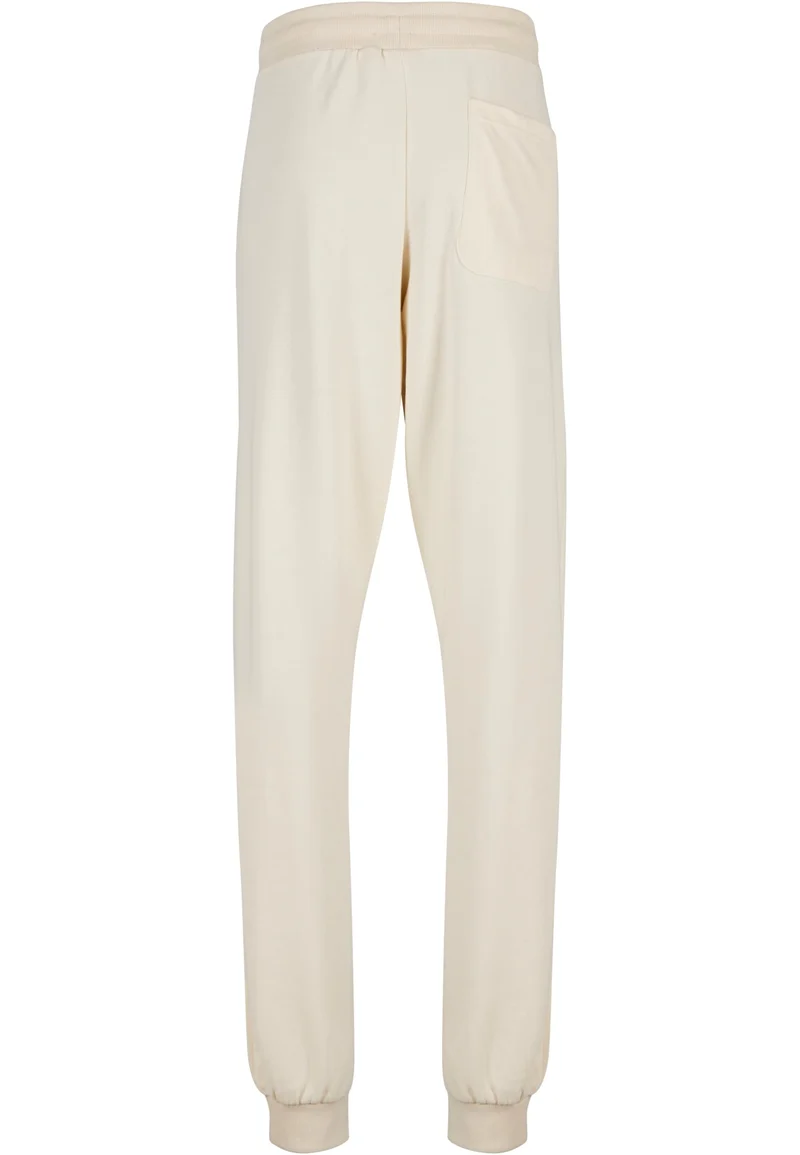 UC Light Terry Basic Sweatpants