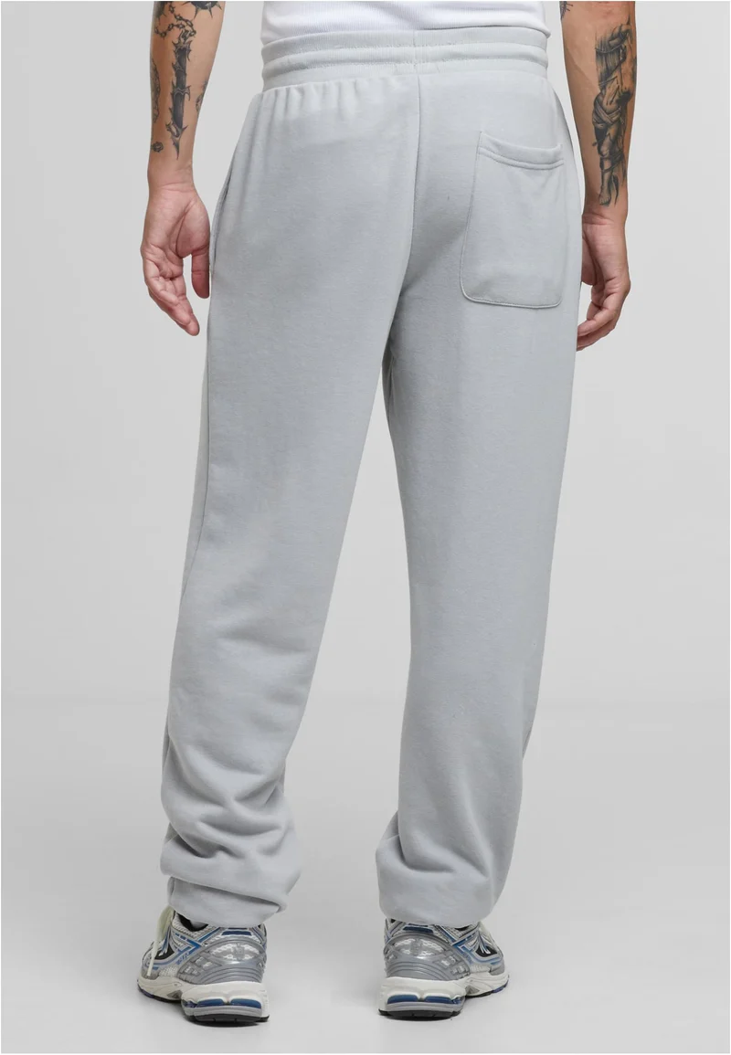UC Light Terry Basic Sweatpants