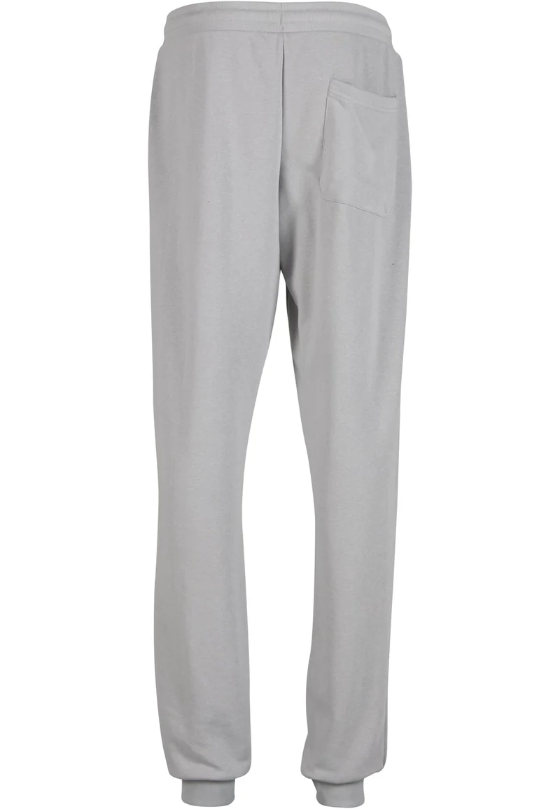UC Light Terry Basic Sweatpants