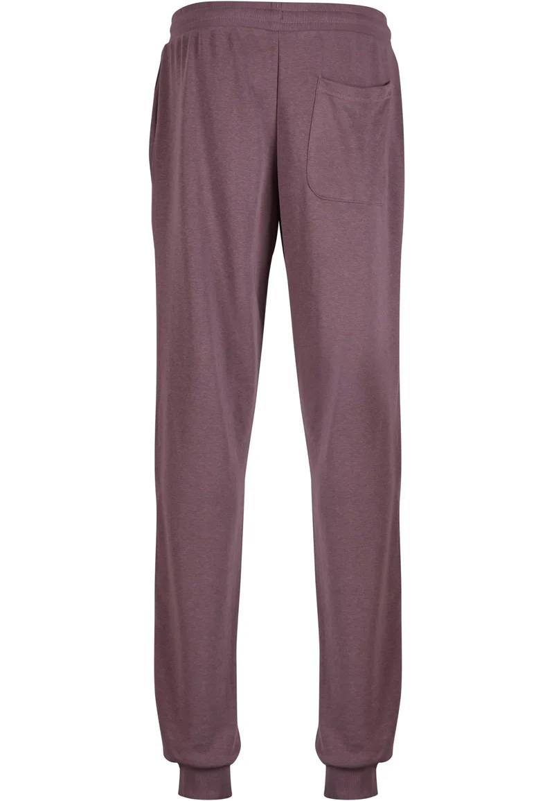 UC Light Terry Basic Sweatpants