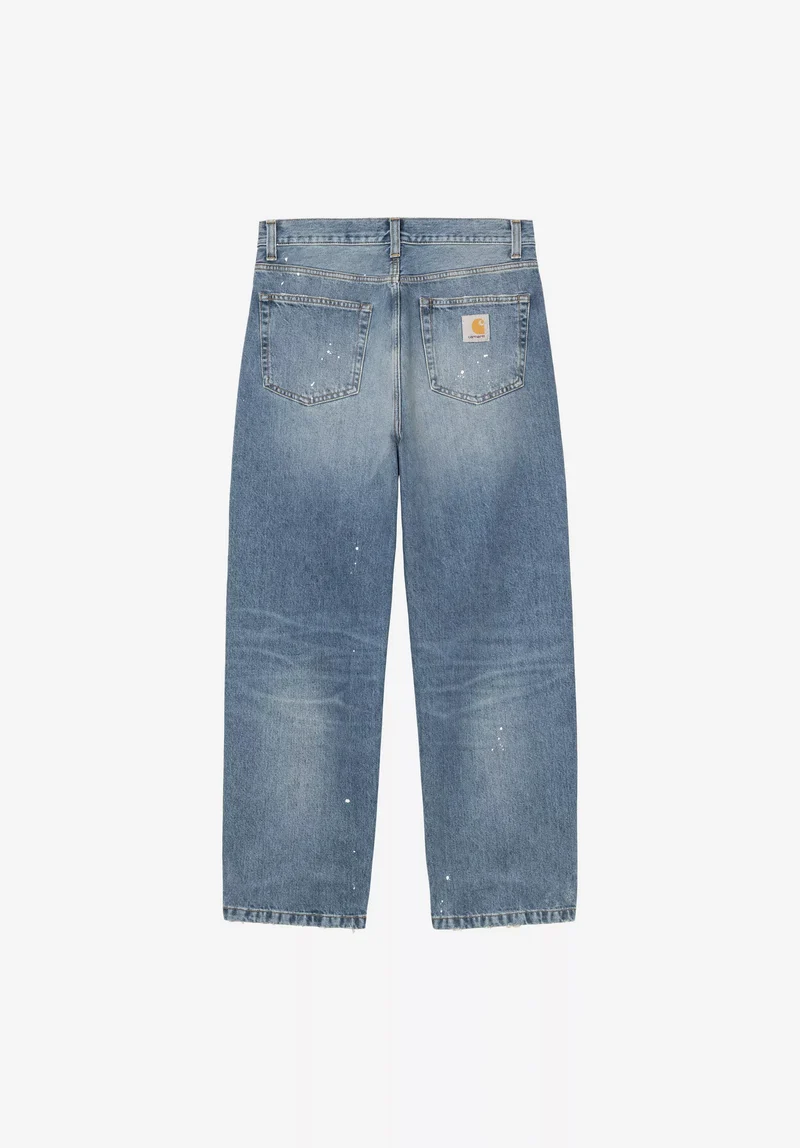 Landon Pant