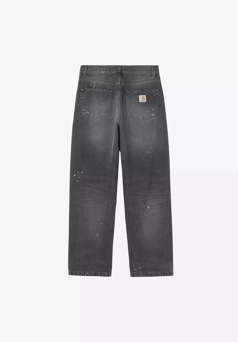 Landon Pant