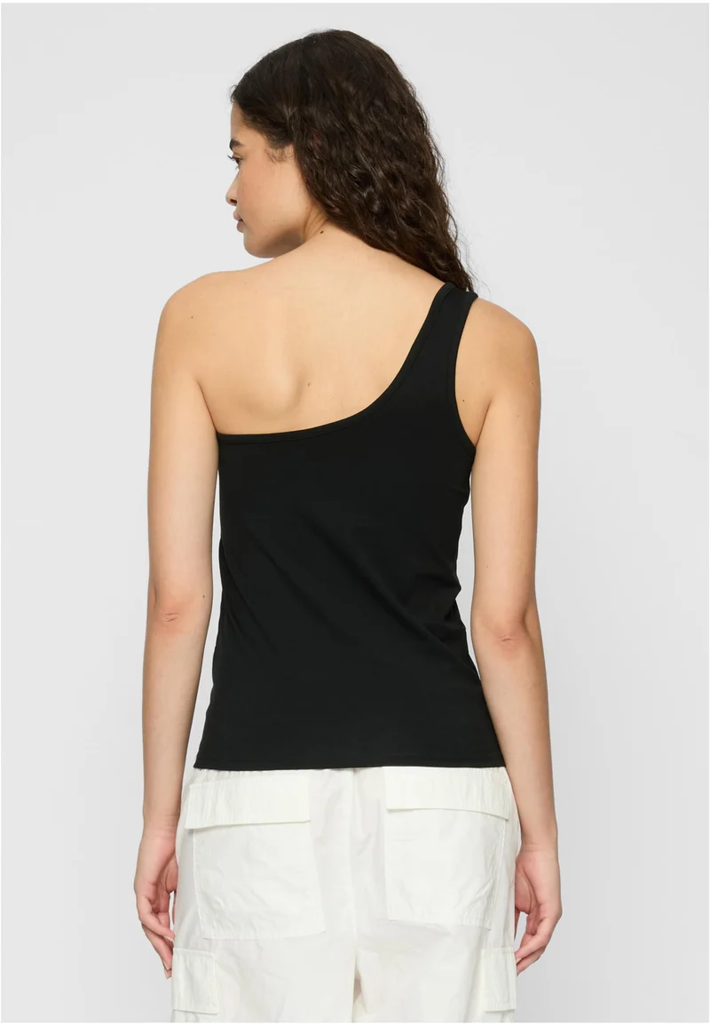 B Abbey Bandeau Top