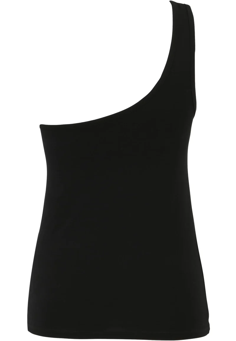 B Abbey Bandeau Top