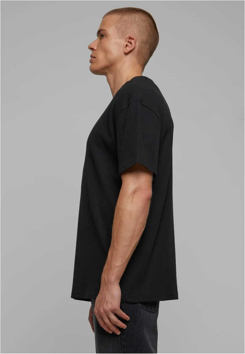 UC Waffle Tee