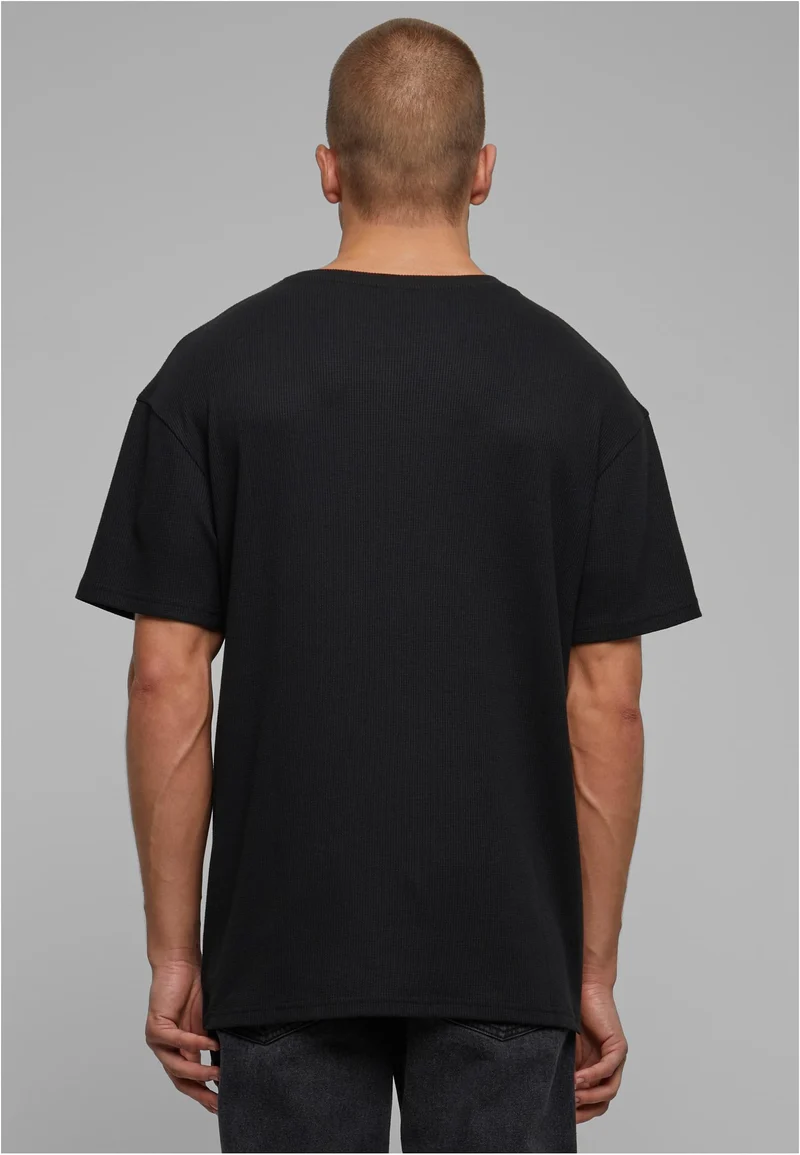 UC Waffle Tee