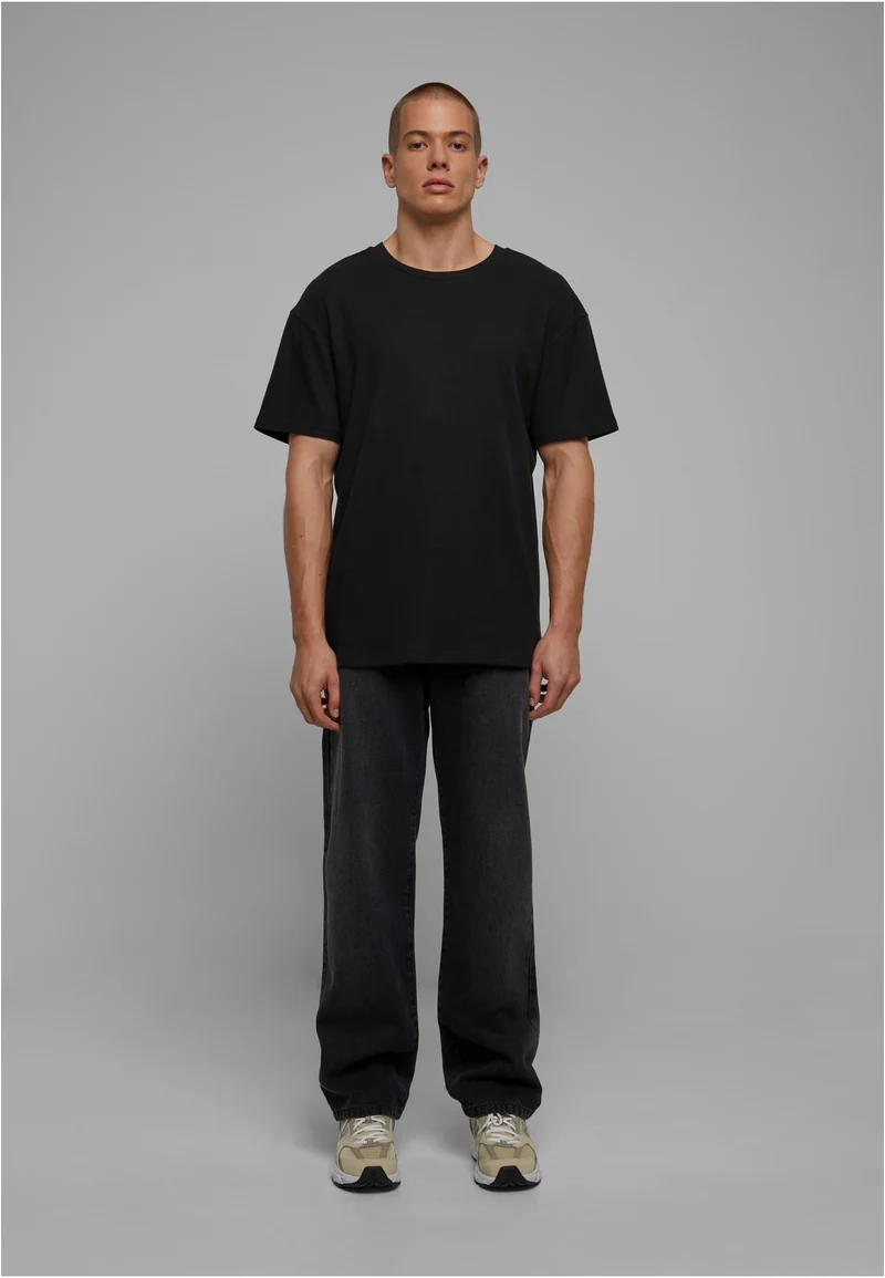 UC Waffle Tee