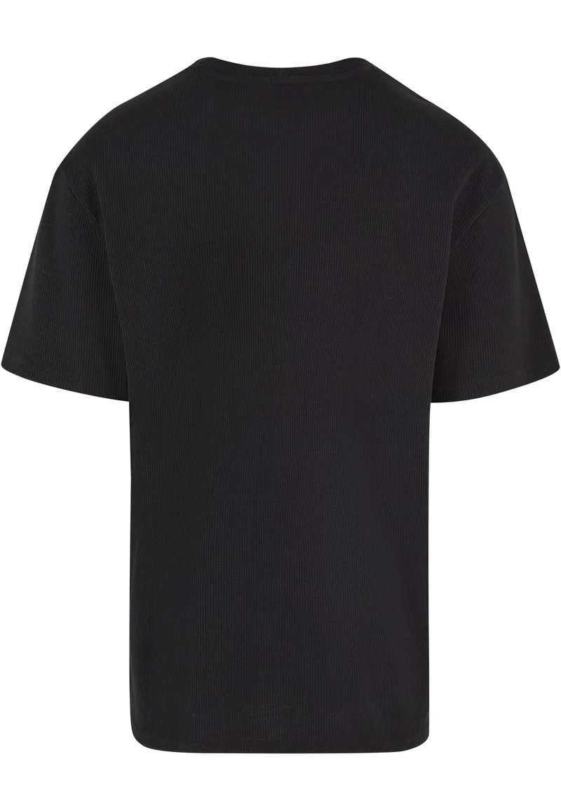 UC Waffle Tee