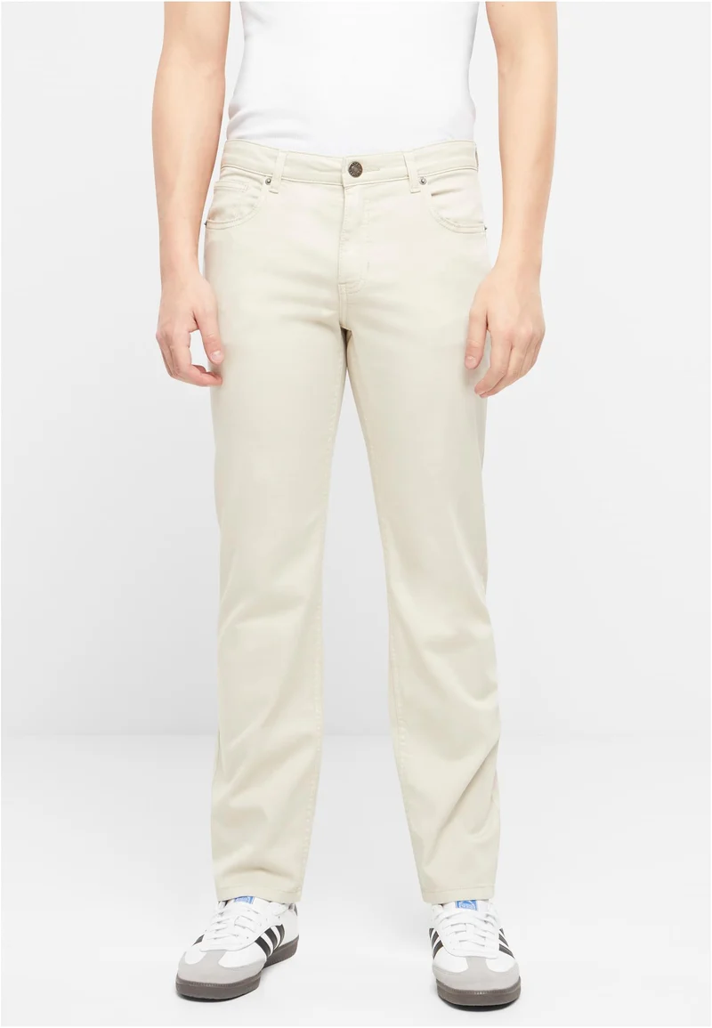 UC Stretch Twill 5 Pocket Pants