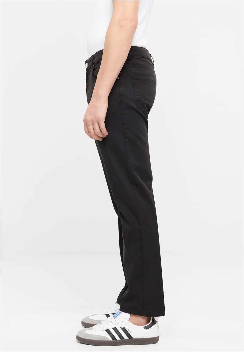 UC Stretch Twill 5 Pocket Pants