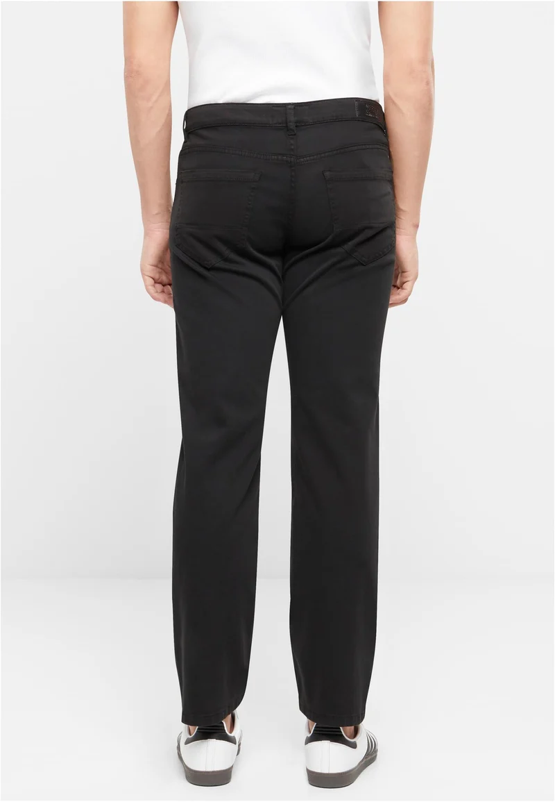 UC Stretch Twill 5 Pocket Pants