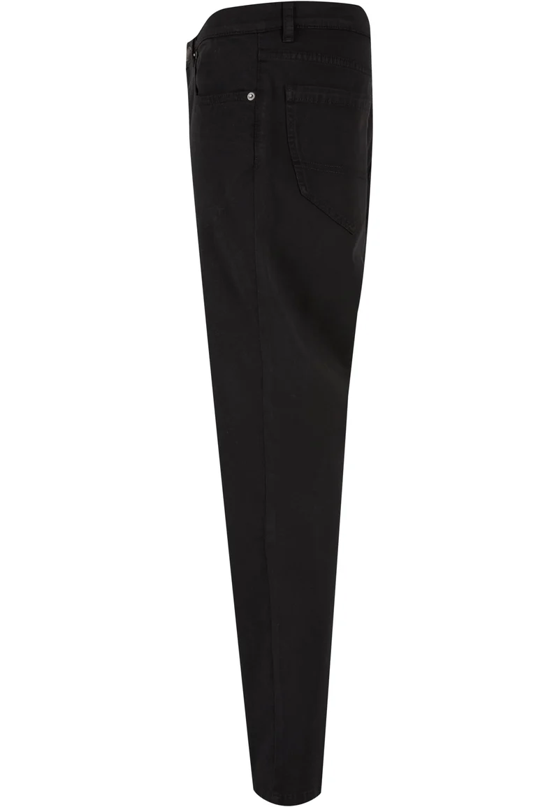 UC Stretch Twill 5 Pocket Pants