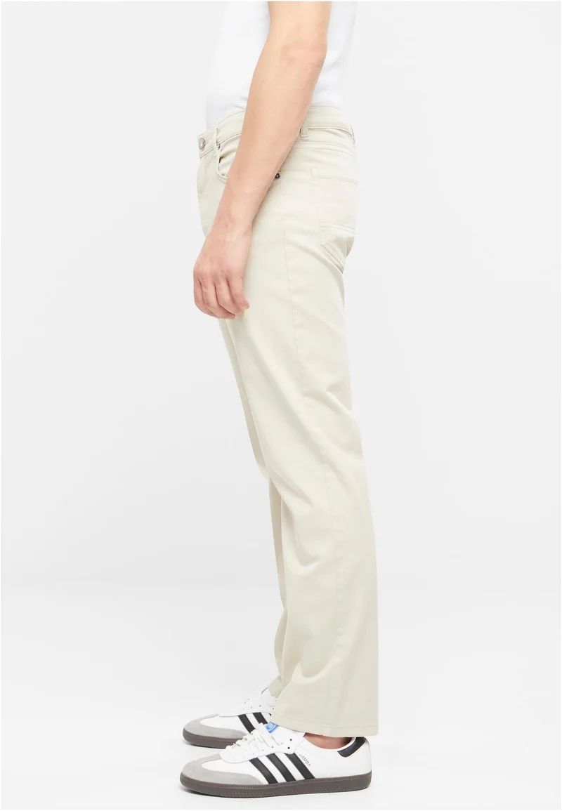 UC Stretch Twill 5 Pocket Pants