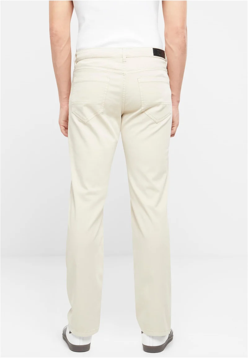 UC Stretch Twill 5 Pocket Pants