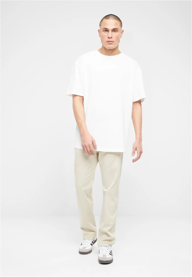 UC Stretch Twill 5 Pocket Pants