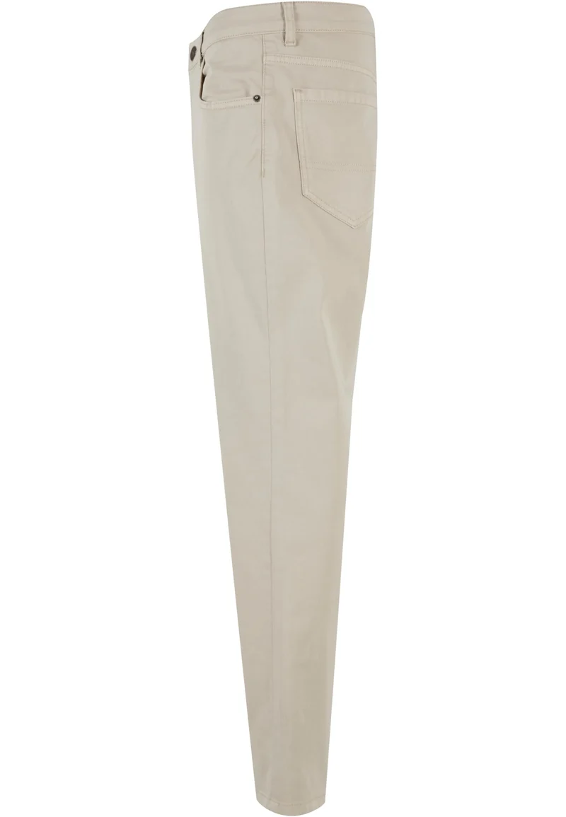 UC Stretch Twill 5 Pocket Pants