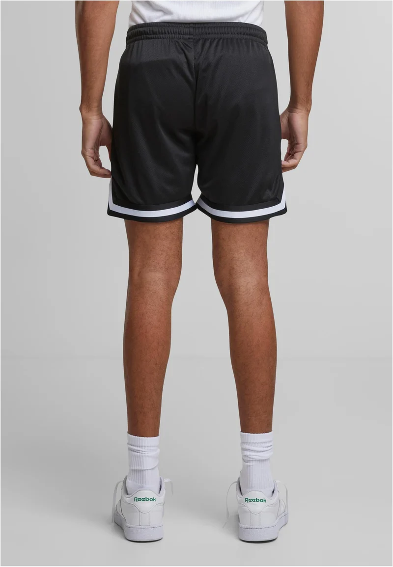 UC Short Basketball Shorts