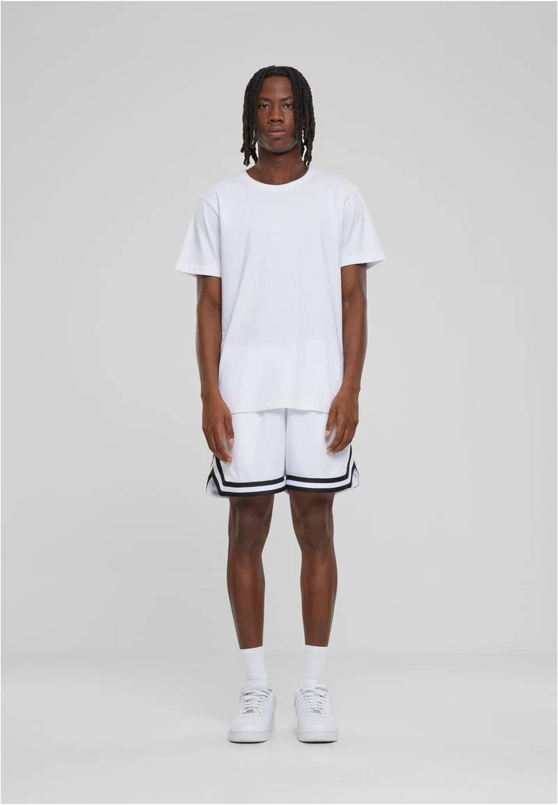 UC Short Basketball Shorts