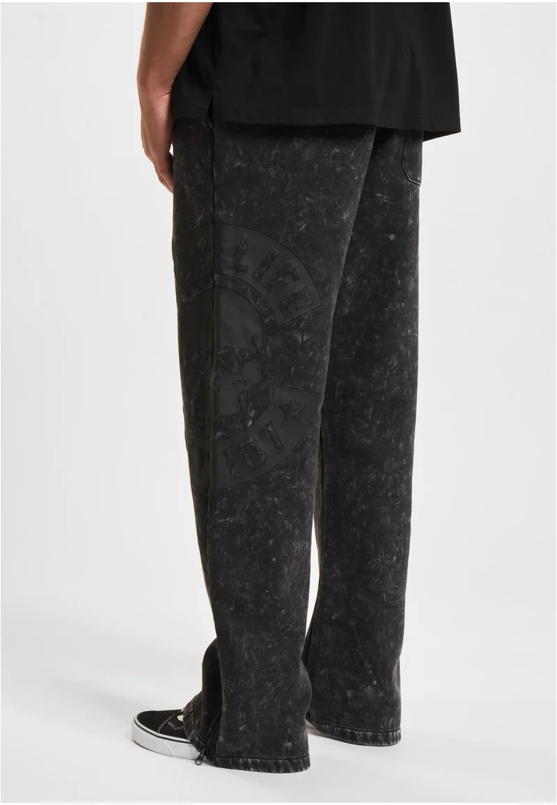 TL Acid Sweat Pants