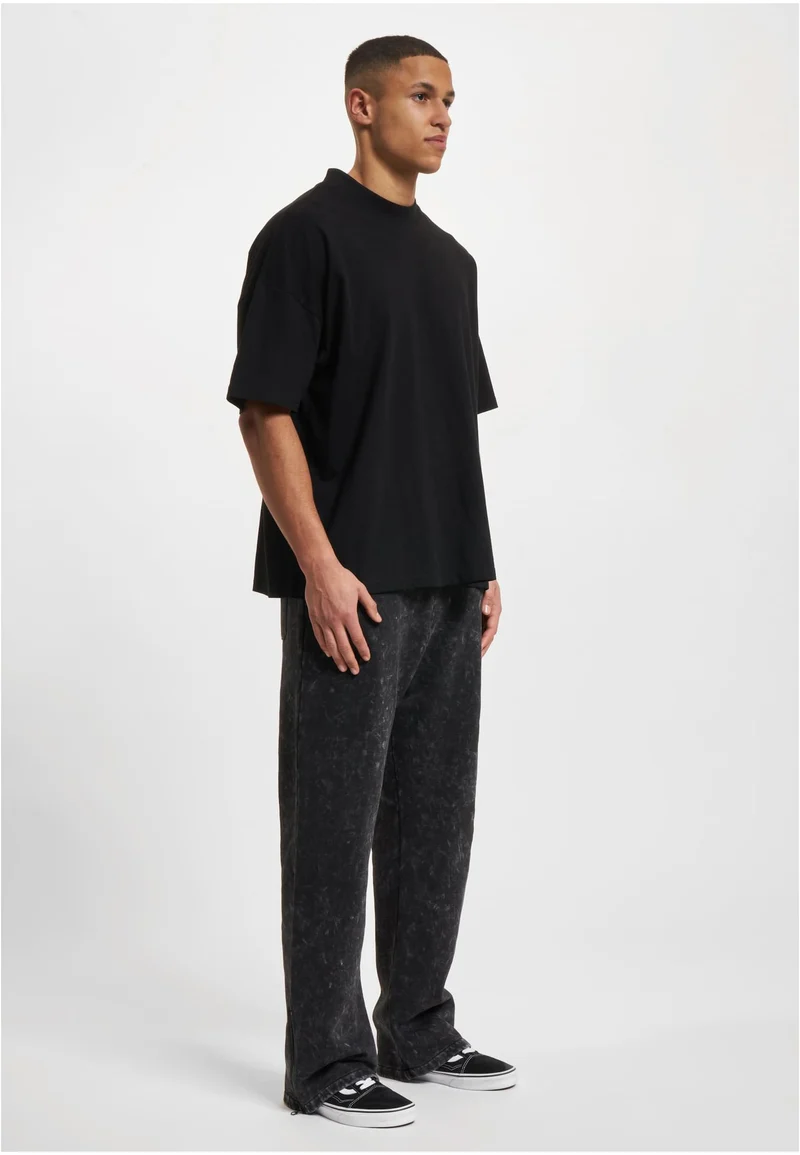 TL Acid Sweat Pants