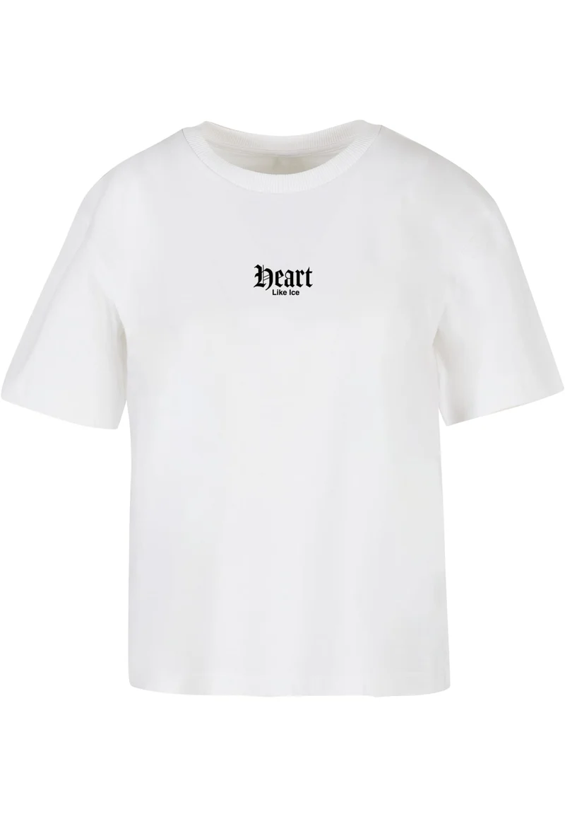 MT Soul Like Fire Tee