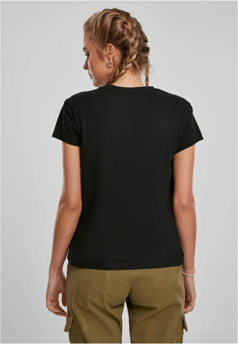 UC Basic Box Tee