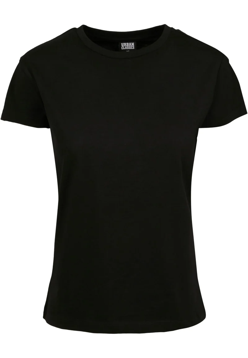 UC Basic Box Tee