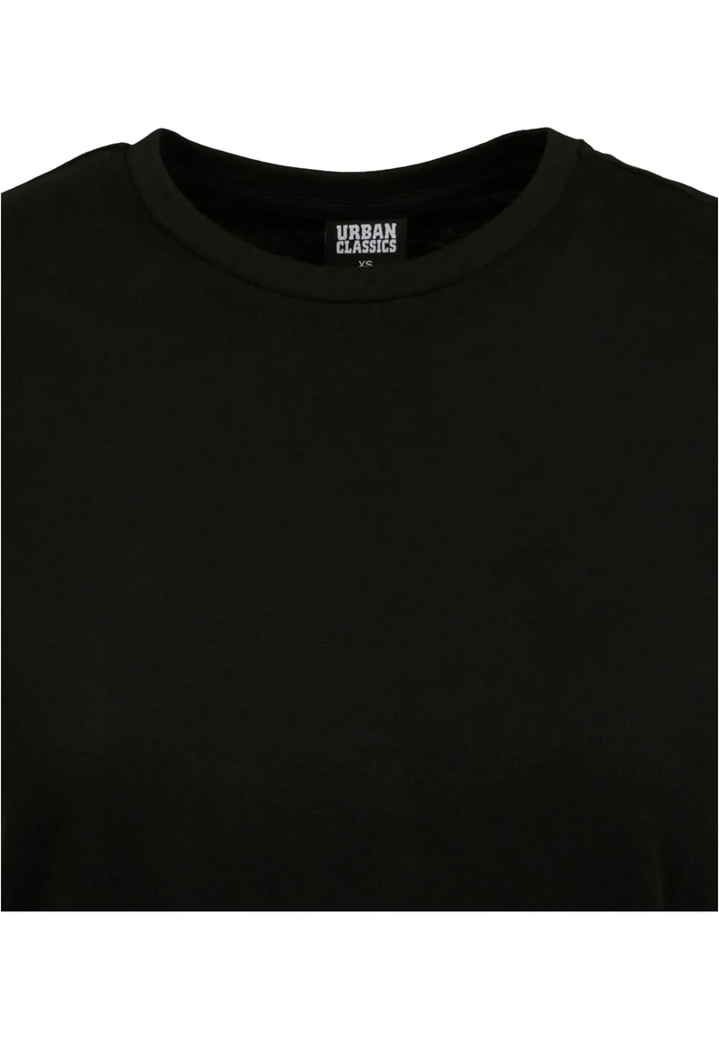 UC Basic Box Tee