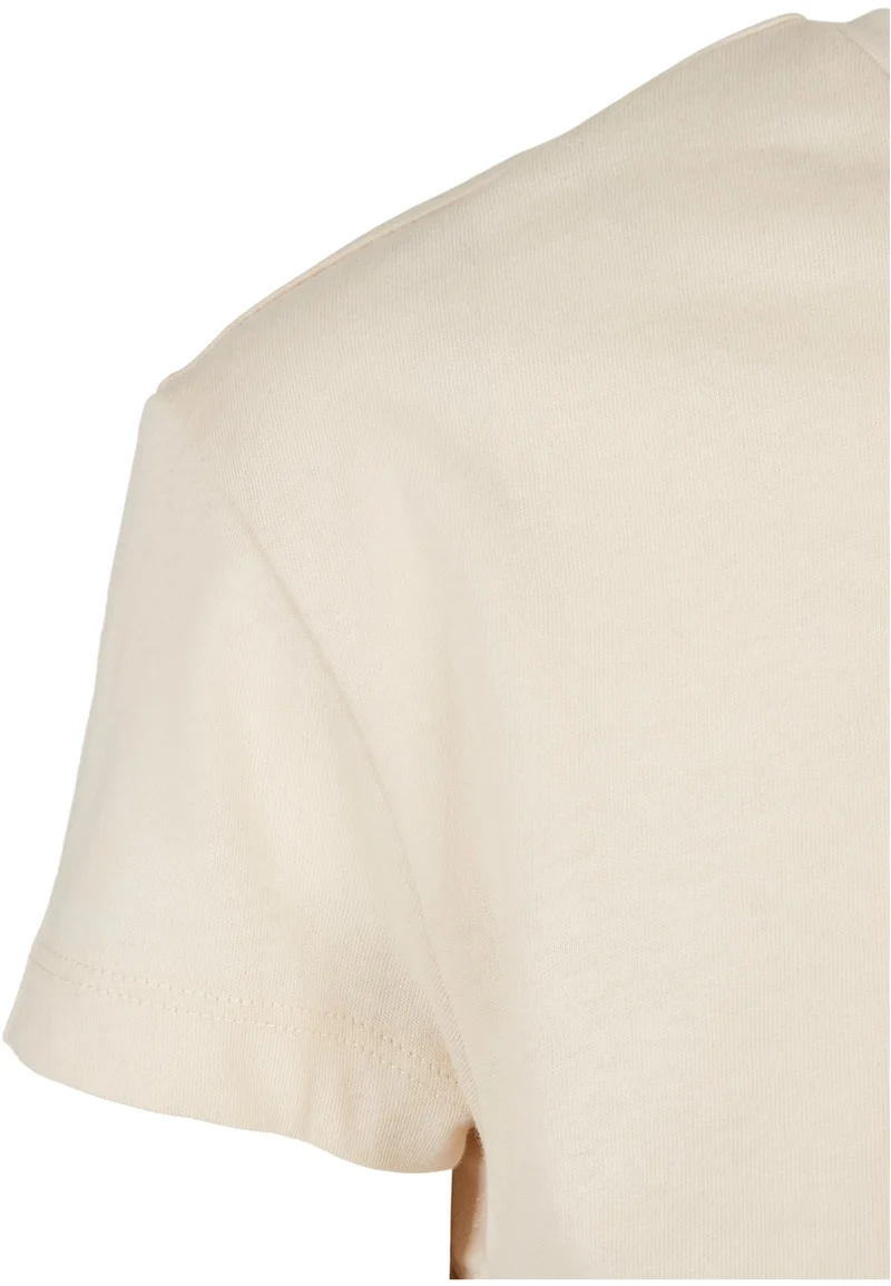 UC Basic Box Tee