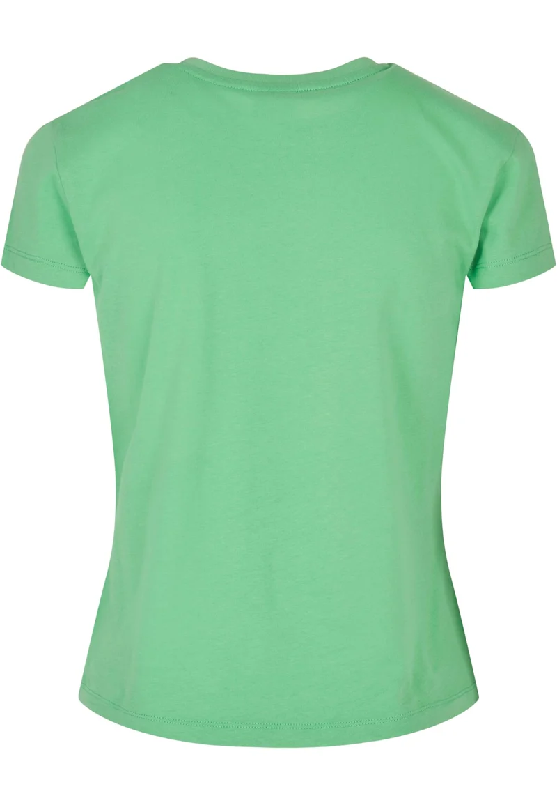 UC Basic Box Tee